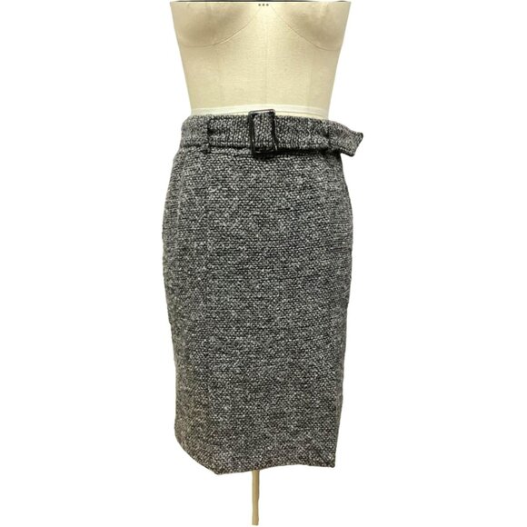 Cynthia Rowley skirt - Picture 1 of 5